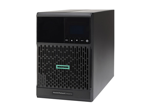 Q1F51A | Hewlett Packard Enterprise T1500 G5