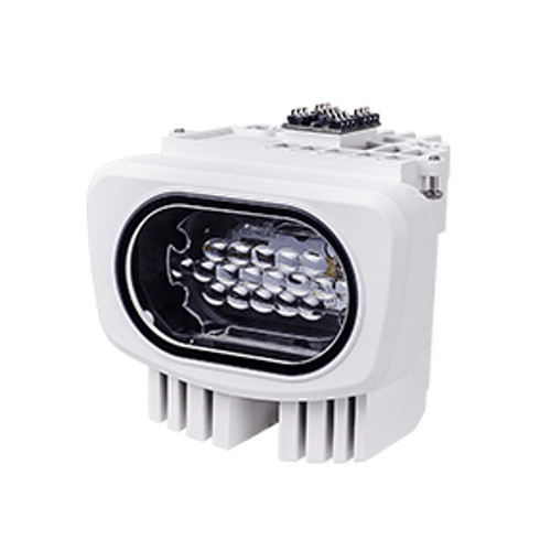 AI-108 - Vivotek SNAP 850NM IR LED ILLUMINATOR 24W,1030DE