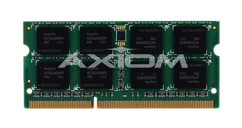 Axiom 8GB DDR4-2133 SODIMM - AX42133S15Z/8G