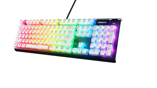 60203 - Steelseries PrismCAPS Keyboard cap