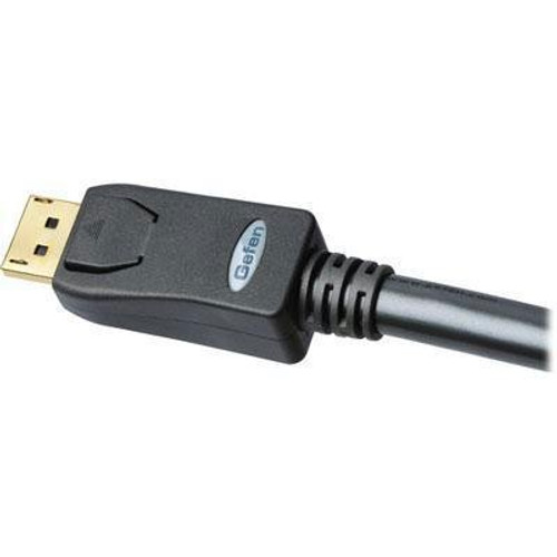 CAB-DPN-06MM - Gefen DISPLAYPORTCABLE6FT(M-M)