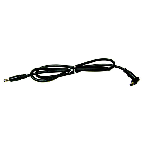 CBLOP-F00570 - Lind Electronics LIND OUTPUT CABLE: 2.1 SNAP