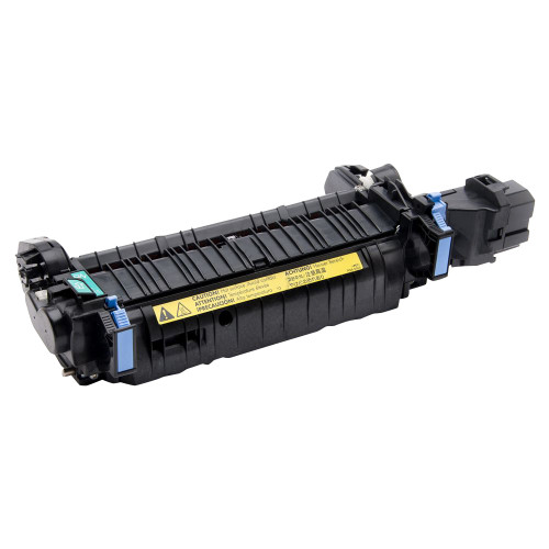 CE246A-AX - Axiom FUSER ASSEMBLY FOR HP LASERJET CP4525 SERIES - CE246A