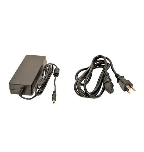 93181 - FP530 AC ADAPTER - NORTH AM., 100-240VAC 50/60HZ