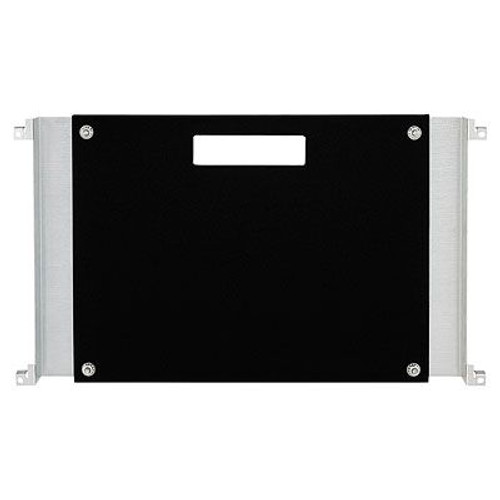 120672-B21 | Hewlett Packard Enterprise rack accessory