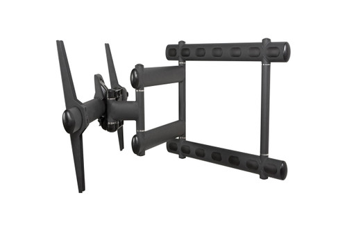 AM300-B - Premier Mounts SWINGOUT MOUNT FOR FLAT-PANELS