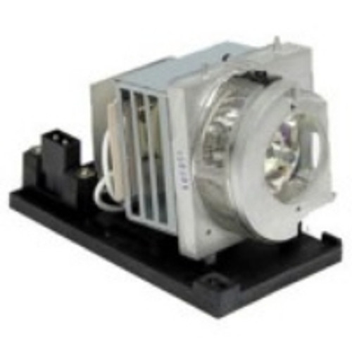 BL-FU260B - Optoma 260W REPLACEMENT LAMP FOR