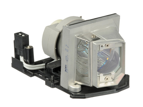 BL-FP200H-BTI - BTI REPLACEMENT LAMP FOR OPTOMA DW312,ES529,EW537R,EW539,EX539,OPW3220,OPW3520,OPX30