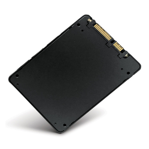 C2S3T/960G - Hyundai HYUNDAI INTERNAL SOLID STATE DRIVE 2.5IN - SATA (SATA/600) - 500 MB/S