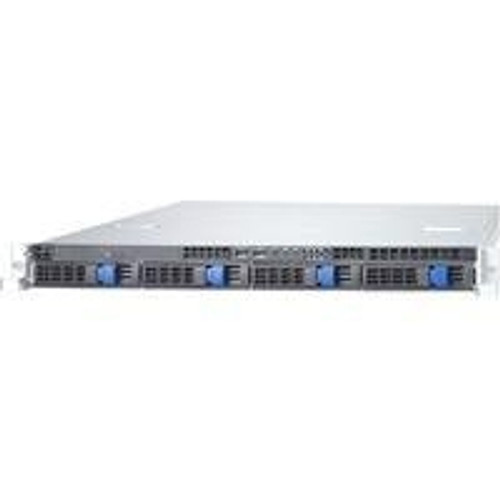 B3992G24V4H - Tyan TYAN TRANSPORT GT24 - SERVER - RACK-MOUNTABLE - 0 - NONE PROCESSOR - 0 MB - 0 -