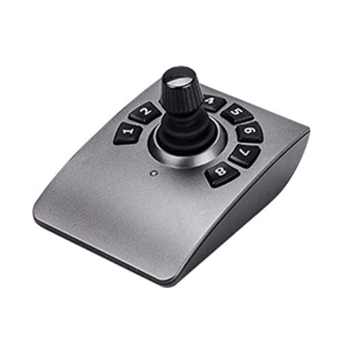 AJ-001 - Vivotek USB JOYSTICK