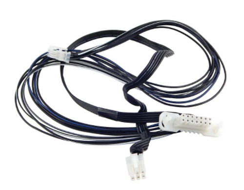 871829-B21 | Hewlett Packard Enterprise internal power cable