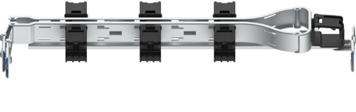 CMA-01 - Synology SYNOLOGY CABLE MANAGEMENT ARM