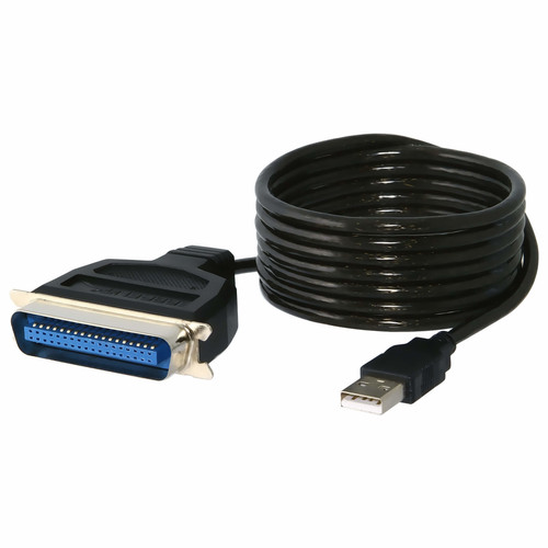 CB-CN36-PK50 - Sabrent 50PK 6FT CB-CN36 USB TO