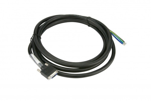 CBL-PWEX-0710-JP - Supermicro 48VDC INPUT POWER CABLE FOR PWS