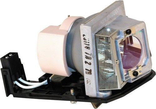 BL-FP180H - Optoma P-VIP 180W REPLACEMENT LAMP FOR
