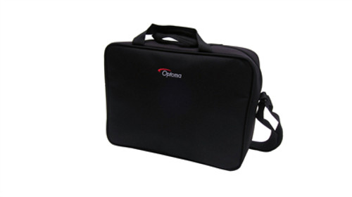 BK-4028 - Optoma SOFT CARRYING CASE