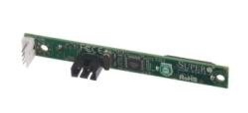 CDM-USATA-G - Supermicro SPARE PARTS-0, MINI-SATA TO USB ADAPTER FOR SLIM DVD