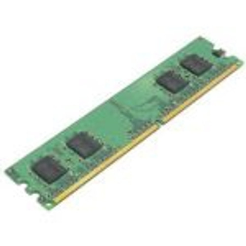 AX31333N9Y/8GK - Axiom 8GB DDR3-1333 UDIMM KIT (2 X 4GB)