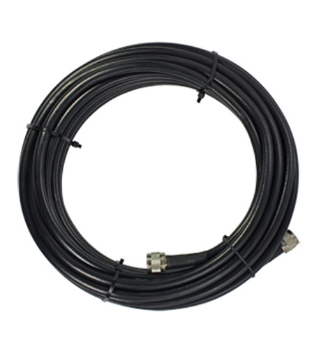 CM001-100 - CellPhone-Mate 100 CM400 CABLE