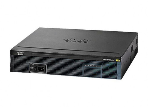 BE6S-FXO-M2-K9 - Cisco CISCO BE6000S (4XFXO,10XCUBE), EXPORT RE