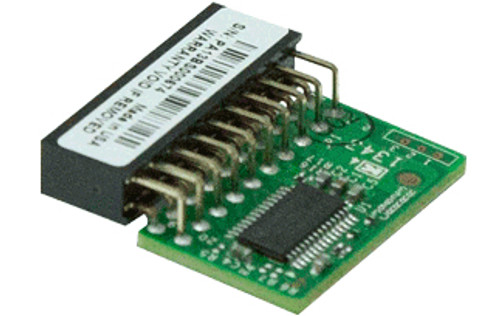 AOM-TPM-9655V-C - Supermicro PERIPHERAL, BASED ON AOM-TPM-9655V WITH CLIENT TXT PACKAGE,ROHS/REACH