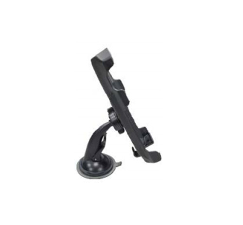 CRD-TC2Y-VCH1-01 - Zebra TC21/TC26 IN-VEHICLE HOLDER, SUCTION CUP MOUNT