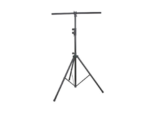 601800 - Monoprice 601800 special effects lighting stand/mount