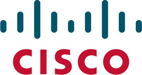 CSACS-1121-K9-RF - Cisco ACS 1121 APPLIANCE WITH 5.X SW & BASE LI