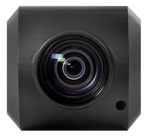 CV420-18X - Marshall Electronics 18X ZOOM CAMERA 12SDI, HDMI (4K60)