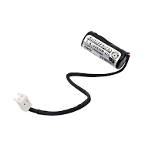 CUSTOM-128 - DANTONA REPLACEMENT EMERGENCY LIGHT BATTERY