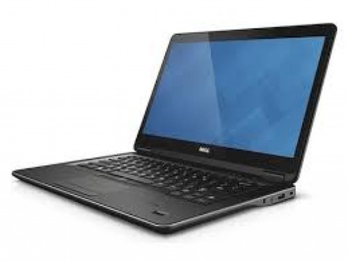 DL1521-82 - Protect DELL E7250 LATITUDE CUSTOM LAPTOP COVER. KEEPS NOTEBOOKS FREE FROM LIQUID SPILLS