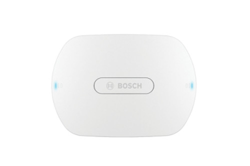 DCNM-WAP - Bosch DICENTIS WIRELESS ACCESS POINT