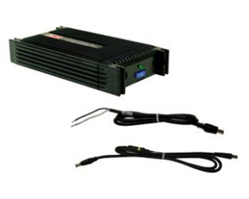 DE2045-2690 - Lind Electronics LIND DC MOUNTABLE FOR DELL 90 WATT, D AND E SERIES