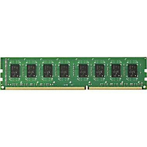 900559 - VisionTek 4GB PC2-6400 CL6 DIMM memory module 1 x 4 GB DDR2 800 MHz