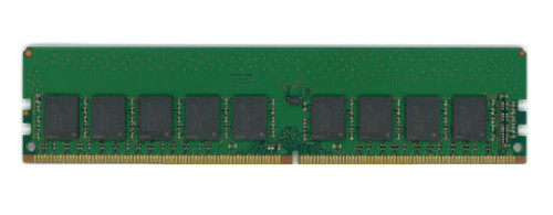 DTM68110-H - Dataram DDR4 DIMM - 8 GB - DIMM 288-PIN - 2133 MHZ