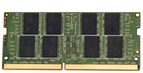 900943 - VisionTek 900943 memory module 4 GB 1 x 4 GB DDR4 2400 MHz