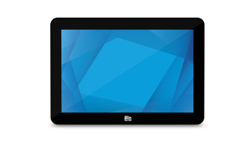 E155834 - Elo Touch Solutions ELO, 1002L 10.1-INCH WIDE LCD MONITOR, H