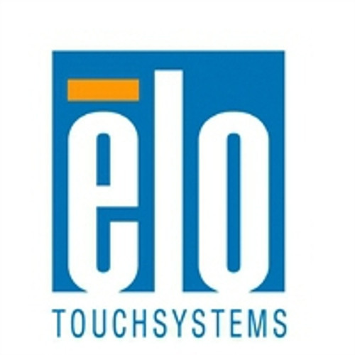 E042259 - Elo Touch Solutions U.S. POWER CABLE 1.8M BLK