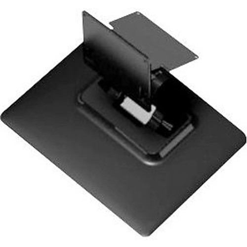 E044356 - Elo Touch Solutions ELO STAND-22IN-GY-R, 2 POSITION TABLE TOP STAND, I SERIES SIGNAGE