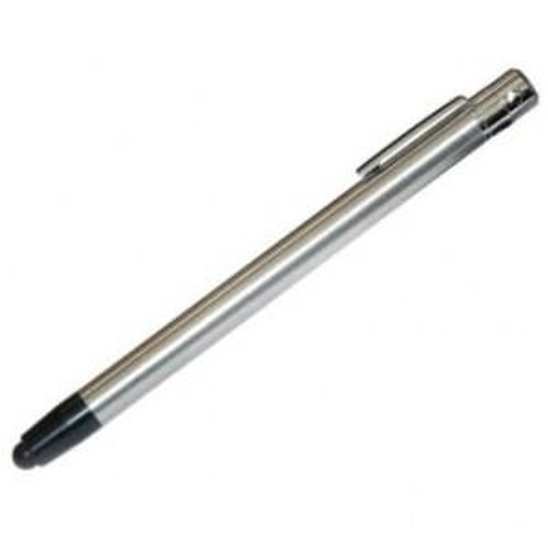 D82064-000 - Elo Touch Solutions ELO INTELLITOUCH STYLUS, SOFT BLACK TIP