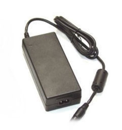 E005277 - Elo Touch Solutions ELO, EXTERNAL 50W POWER BRICK AND CABLE LVL 6 AMERICA