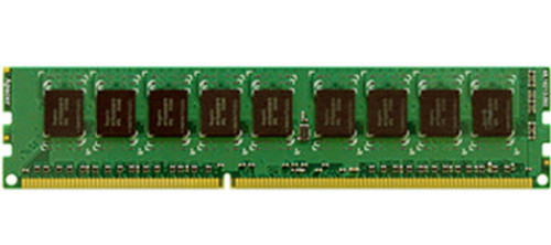 DDR3NNCMB2-0010 - INFORTREND ESDS 3000/W2K/1000