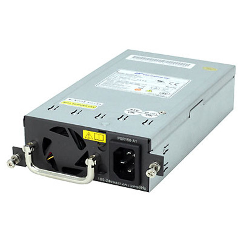 JG745A#ABA - HP X351 150W AC POWER SUPPLY