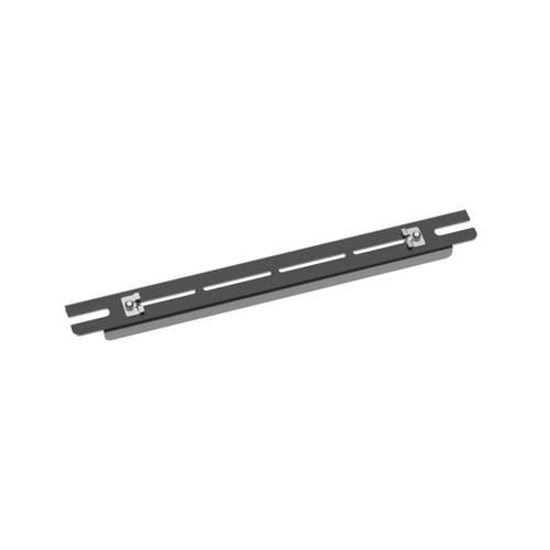 FR12TB12 - Panduit BRACKET1/2 RODTRAPEZE EA