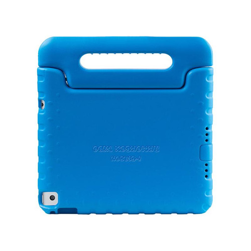 IPAD97-K-BLUE - i-Blason I-BLASON IPAD 9.7 KIDO BLUE