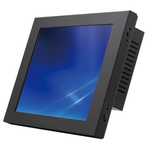 K08AS-CA-0630 - GVision GVISION 8.4IN LCD TOUCH SCREEN