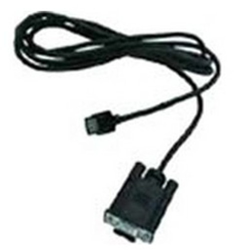 IFC-S01-1-E - Seiko Instruments SERIAL CABLE (RS232C) FOR MPU-L465