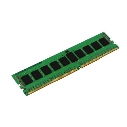 HMA41GU7AFR8N-TF - Hynix 8GB DDR4-2133 UNBUFFERED ECC