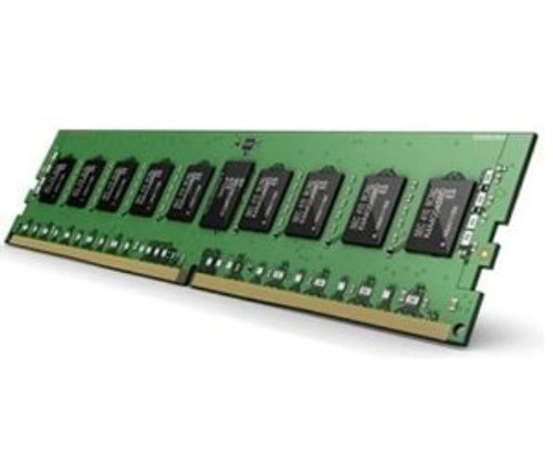 HMA41GR7AFR4N-TF - Hynix 8GB DDR4-2133 REGISTERED ECC